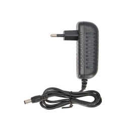ADAPTADOR CAMARA 12V VOLTEN