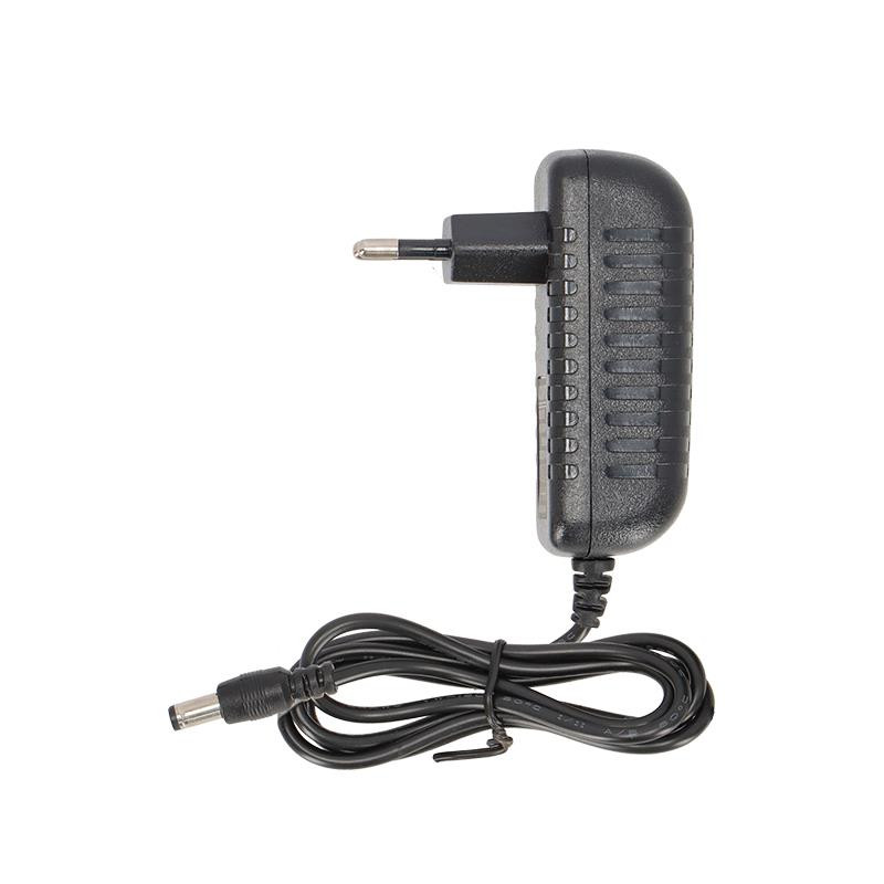 ADAPTADOR CAMARA 12V VOLTEN