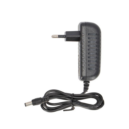ADAPTADOR CAMARA 12V VOLTEN
