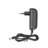 ADAPTADOR CAMARA 12V VOLTEN