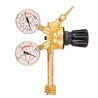 REDUCTOR DE PRESION CO2 SMART PROFESIONAL OXYTURBO