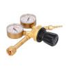 REDUCTOR DE PRESION CO2 SMART PROFESIONAL OXYTURBO