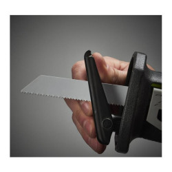 SIERRA SABLE 18V ONE RYOBI SIN BATERIA