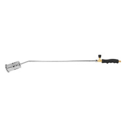 SOLDADOR 600 QUEMADOR ASP OXYTURBO