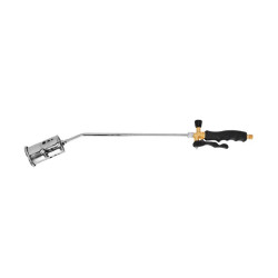 SOLDADOR 400 QUEMADOR ASP ECO OXYTURBO