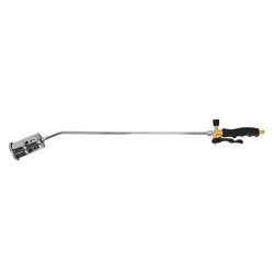 SOLDADOR 600 QUEMADOR ASP ECO OXYTURBO