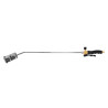SOLDADOR 600 QUEMADOR ASP ECO OXYTURBO