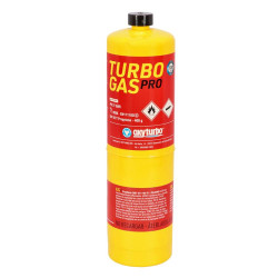 KIT SOPLETE CALENTAMIENTO PRO OXYTURBO