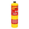 KIT SOPLETE CALENTAMIENTO PRO OXYTURBO