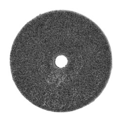 MUELA FIBRA 75MM ESMERILADORA AC1607 AICER