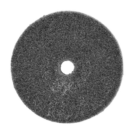 MUELA FIBRA 75MM ESMERILADORA AC1607 AICER