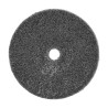 MUELA FIBRA 75MM ESMERILADORA AC1607 AICER