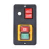 INTERRUPTOR CK5 11 SIERRA CIRCULAR MESA AC1609 AICER