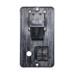 INTERRUPTOR CK5 11 SIERRA CIRCULAR MESA AC1609 AICER