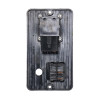 INTERRUPTOR CK5 11 SIERRA CIRCULAR MESA AC1609 AICER
