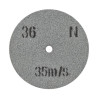 MUELA ABRASIVA 150X16X127MM GR36 AC1605 AC1606 AICER