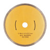 DISCO DIAMANTE LLANTA CONTINUA 180X7X222MM AC1600 AICER