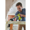 SIERRA SABLE 18V ONE RYOBI SIN BATERIA