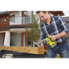 SIERRA SABLE 18V ONE RYOBI SIN BATERIA