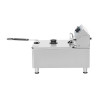 FREIDORA INDUSTRIAL 6 LITROS 3000W LARRYHOUSE