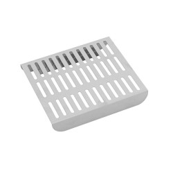 FREIDORA INDUSTRIAL 6 LITROS 3000W LARRYHOUSE