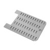 FREIDORA INDUSTRIAL 10 LITROS 3000W LARRYHOUSE