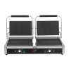 SANDWICHERA INDUSTRIAL PLACAS GRILL 4400W LARRYHOUSE