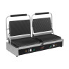 SANDWICHERA INDUSTRIAL PLACAS GRILL 4400W LARRYHOUSE