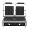 SANDWICHERA INDUSTRIAL PLACAS MIXTAS 3600W LARRYHOUSE
