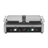 SANDWICHERA INDUSTRIAL PLACAS MIXTAS 3600W LARRYHOUSE