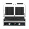 SANDWICHERA INDUSTRIAL PLACAS GRILL 3600W LARRYHOUSE
