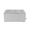 BANO MARIA INDUSTRIAL 6 CUBETAS 1200W LARRYHOUSE