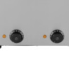 BANO MARIA INDUSTRIAL HOTPOT 800W LARRYHOUSE