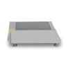 COCINA DE INDUCCION INDUSTRIAL 1 FUEGO 3500W LARRYHOUSE