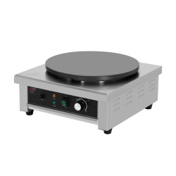 CREPERA INDUSTRIAL 3000W LARRYHOUSE