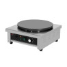 CREPERA INDUSTRIAL 3000W LARRYHOUSE