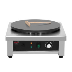 CREPERA INDUSTRIAL 3000W LARRYHOUSE