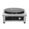 CREPERA INDUSTRIAL 3000W LARRYHOUSE