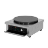 CREPERA INDUSTRIAL 3000W LARRYHOUSE