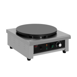 CREPERA INDUSTRIAL 3000W LARRYHOUSE