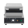 PLANCHA PARA GOFRES INDUSTRIAL 1500W LARRYHOUSE
