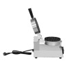 PLANCHA PARA GOFRES INDUSTRIAL 1300W LARRYHOUSE