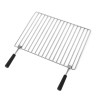 HORNO SALAMANDRA INDUSTRIAL 3000W LARRYHOUSE