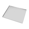 HORNO SALAMANDRA INDUSTRIAL 3000W LARRYHOUSE
