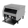 TOSTADORA DE CINTA TRANSPORTADORA INDUSTRIAL 2650W LARRYHOUSE