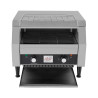 TOSTADORA DE CINTA TRANSPORTADORA INDUSTRIAL 2650W LARRYHOUSE