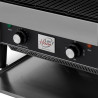 TOSTADORA DE CINTA TRANSPORTADORA INDUSTRIAL 2650W LARRYHOUSE