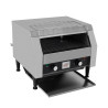TOSTADORA DE CINTA TRANSPORTADORA INDUSTRIAL 2650W LARRYHOUSE