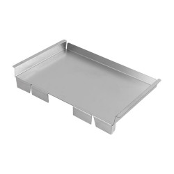 TOSTADORA DE CINTA TRANSPORTADORA INDUSTRIAL 2250W LARRYHOUSE