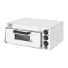 HORNO PARA PIZZA INDUSTRIAL 2000W LARRYHOUSE
